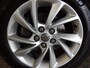 Opel Astra 1.4 Turbo 150PK Sports Tourer Innovation, eerste eigenaar, weinig kilometers