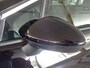 Opel Astra 1.4 Turbo 150PK Sports Tourer Innovation, eerste eigenaar, weinig kilometers