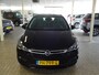 Opel Astra 1.4 Turbo 150PK Sports Tourer Innovation, eerste eigenaar, weinig kilometers