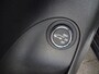 Opel Astra 1.4 Turbo 150PK Sports Tourer Innovation, eerste eigenaar, weinig kilometers