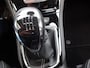 Opel Astra 1.4 Turbo 150PK Sports Tourer Innovation, eerste eigenaar, weinig kilometers