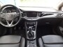 Opel Astra 1.4 Turbo 150PK Sports Tourer Innovation, eerste eigenaar, weinig kilometers