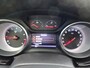 Opel Astra 1.4 Turbo 150PK Sports Tourer Innovation, eerste eigenaar, weinig kilometers