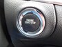 Opel Astra 1.4 Turbo 150PK Sports Tourer Innovation, eerste eigenaar, weinig kilometers