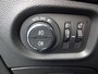 Opel Astra 1.4 Turbo 150PK Sports Tourer Innovation, eerste eigenaar, weinig kilometers