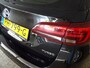 Opel Astra 1.4 Turbo 150PK Sports Tourer Innovation, eerste eigenaar, weinig kilometers