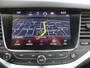 Opel Astra 1.4 Turbo 150PK Sports Tourer Innovation, eerste eigenaar, weinig kilometers