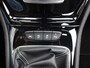 Opel Astra 1.4 Turbo 150PK Sports Tourer Innovation, eerste eigenaar, weinig kilometers