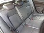Opel Astra 1.4 Turbo 150PK Sports Tourer Innovation, eerste eigenaar, weinig kilometers