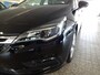 Opel Astra 1.4 Turbo 150PK Sports Tourer Innovation, eerste eigenaar, weinig kilometers
