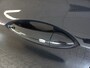 Opel Astra 1.4 Turbo 150PK Sports Tourer Innovation, eerste eigenaar, weinig kilometers