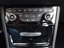 Opel Astra 1.4 Turbo 150PK Sports Tourer Innovation, eerste eigenaar, weinig kilometers