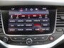 Opel Astra 1.4 Turbo 150PK Sports Tourer Innovation, eerste eigenaar, weinig kilometers