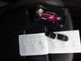 Opel Astra 1.4 Turbo 150PK Sports Tourer Innovation, eerste eigenaar, weinig kilometers