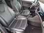 Opel Astra 1.4 Turbo 150PK Sports Tourer Innovation, eerste eigenaar, weinig kilometers