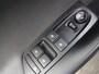 Opel Astra 1.4 Turbo 150PK Sports Tourer Innovation, eerste eigenaar, weinig kilometers