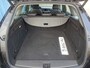 Opel Astra 1.4 Turbo 150PK Sports Tourer Innovation, eerste eigenaar, weinig kilometers