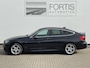 BMW 3-Serie Gran Turismo 320i Corporate Lease High Executive NL-AUTO | PANODAK | 360 CAMERA | LEDER