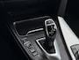 BMW 3-Serie Gran Turismo 320i Corporate Lease High Executive NL-AUTO | PANODAK | 360 CAMERA | LEDER