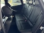 BMW 3-Serie Gran Turismo 320i Corporate Lease High Executive NL-AUTO | PANODAK | 360 CAMERA | LEDER