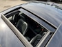 BMW 3-Serie Gran Turismo 320i Corporate Lease High Executive NL-AUTO | PANODAK | 360 CAMERA | LEDER