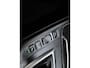 BMW 3-Serie Gran Turismo 320i Corporate Lease High Executive NL-AUTO | PANODAK | 360 CAMERA | LEDER