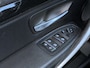 BMW 3-Serie Gran Turismo 320i Corporate Lease High Executive NL-AUTO | PANODAK | 360 CAMERA | LEDER