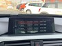 BMW 3-Serie Gran Turismo 320i Corporate Lease High Executive NL-AUTO | PANODAK | 360 CAMERA | LEDER
