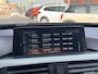 BMW 3-Serie Gran Turismo 320i Corporate Lease High Executive NL-AUTO | PANODAK | 360 CAMERA | LEDER