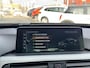 BMW 3-Serie Gran Turismo 320i Corporate Lease High Executive NL-AUTO | PANODAK | 360 CAMERA | LEDER