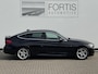 BMW 3-Serie Gran Turismo 320i Corporate Lease High Executive NL-AUTO | PANODAK | 360 CAMERA | LEDER