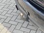 BMW 3-Serie Gran Turismo 320i Corporate Lease High Executive NL-AUTO | PANODAK | 360 CAMERA | LEDER