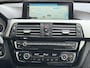 BMW 3-Serie Gran Turismo 320i Corporate Lease High Executive NL-AUTO | PANODAK | 360 CAMERA | LEDER