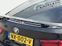 BMW 3-Serie Gran Turismo 320i Corporate Lease High Executive NL-AUTO | PANODAK | 360 CAMERA | LEDER