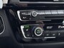 BMW 3-Serie Gran Turismo 320i Corporate Lease High Executive NL-AUTO | PANODAK | 360 CAMERA | LEDER