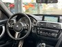 BMW 3-Serie Gran Turismo 320i Corporate Lease High Executive NL-AUTO | PANODAK | 360 CAMERA | LEDER