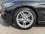 BMW 3-Serie Gran Turismo 320i Corporate Lease High Executive NL-AUTO | PANODAK | 360 CAMERA | LEDER