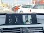 BMW 3-Serie Gran Turismo 320i Corporate Lease High Executive NL-AUTO | PANODAK | 360 CAMERA | LEDER