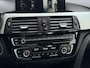 BMW 3-Serie Gran Turismo 320i Corporate Lease High Executive NL-AUTO | PANODAK | 360 CAMERA | LEDER