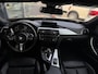 BMW 3-Serie Gran Turismo 320i Corporate Lease High Executive NL-AUTO | PANODAK | 360 CAMERA | LEDER