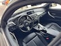 BMW 3-Serie Gran Turismo 320i Corporate Lease High Executive NL-AUTO | PANODAK | 360 CAMERA | LEDER