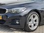 BMW 3-Serie Gran Turismo 320i Corporate Lease High Executive NL-AUTO | PANODAK | 360 CAMERA | LEDER
