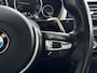 BMW 3-Serie Gran Turismo 320i Corporate Lease High Executive NL-AUTO | PANODAK | 360 CAMERA | LEDER