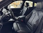 BMW 3-Serie Gran Turismo 320i Corporate Lease High Executive NL-AUTO | PANODAK | 360 CAMERA | LEDER