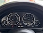 BMW 3-Serie Gran Turismo 320i Corporate Lease High Executive NL-AUTO | PANODAK | 360 CAMERA | LEDER