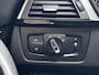 BMW 3-Serie Gran Turismo 320i Corporate Lease High Executive NL-AUTO | PANODAK | 360 CAMERA | LEDER