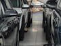 BMW 3-Serie Gran Turismo 320i Corporate Lease High Executive NL-AUTO | PANODAK | 360 CAMERA | LEDER