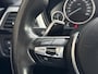 BMW 3-Serie Gran Turismo 320i Corporate Lease High Executive NL-AUTO | PANODAK | 360 CAMERA | LEDER