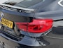 BMW 3-Serie Gran Turismo 320i Corporate Lease High Executive NL-AUTO | PANODAK | 360 CAMERA | LEDER