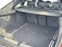 BMW 3-Serie Gran Turismo 320i Corporate Lease High Executive NL-AUTO | PANODAK | 360 CAMERA | LEDER